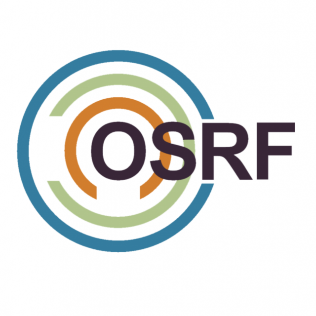 OSRF